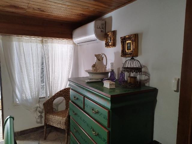 Imagen 57 Inmueble 295790 - Casa en venta en Castillo De Las Guardas (El) / Casa de campo con 3000 mt en El Castillo d...