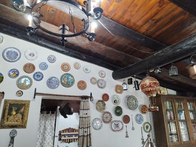 Imagen 59 Inmueble 295790 - Casa en venta en Castillo De Las Guardas (El) / Casa de campo con 3000 mt en El Castillo d...