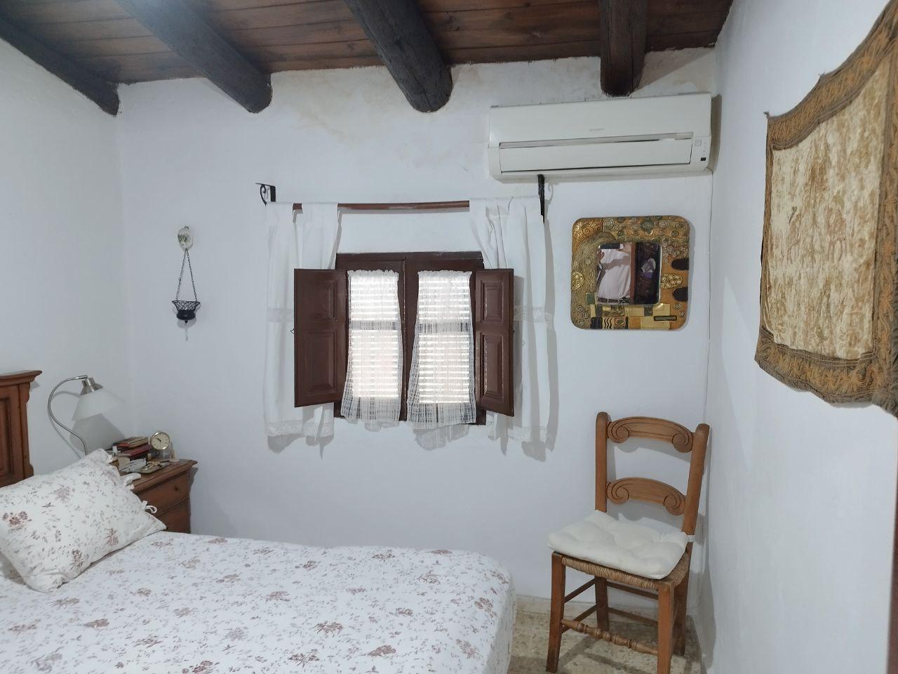 Imagen 61 Casa en venta en Castillo De Las Guardas El / Casa de campo con 3000 mt en El Castillo d...