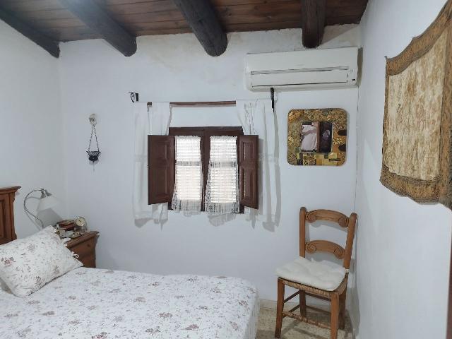 Imagen 61 Inmueble 295790 - Casa en venta en Castillo De Las Guardas (El) / Casa de campo con 3000 mt en El Castillo d...