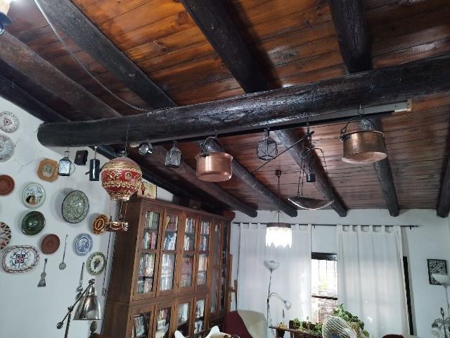 Imagen 64 Inmueble 295790 - Casa en venta en Castillo De Las Guardas (El) / Casa de campo con 3000 mt en El Castillo d...