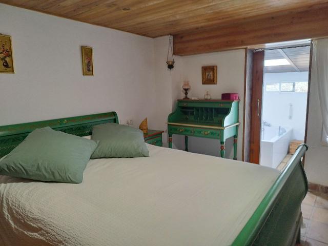 Imagen 66 Inmueble 295790 - Casa en venta en Castillo De Las Guardas (El) / Casa de campo con 3000 mt en El Castillo d...