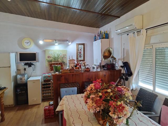 Imagen 67 Inmueble 295790 - Casa en venta en Castillo De Las Guardas (El) / Casa de campo con 3000 mt en El Castillo d...