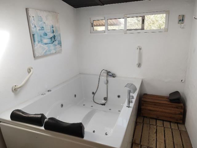 Imagen 68 Inmueble 295790 - Casa en venta en Castillo De Las Guardas (El) / Casa de campo con 3000 mt en El Castillo d...