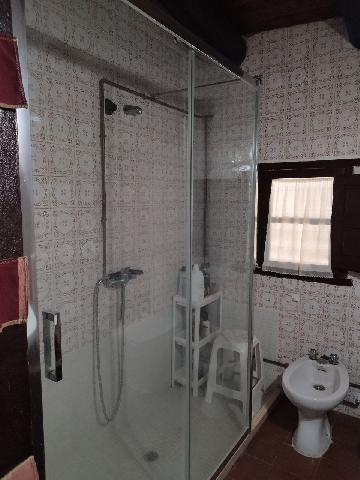 Imagen 72 Inmueble 295790 - Casa en venta en Castillo De Las Guardas (El) / Casa de campo con 3000 mt en El Castillo d...