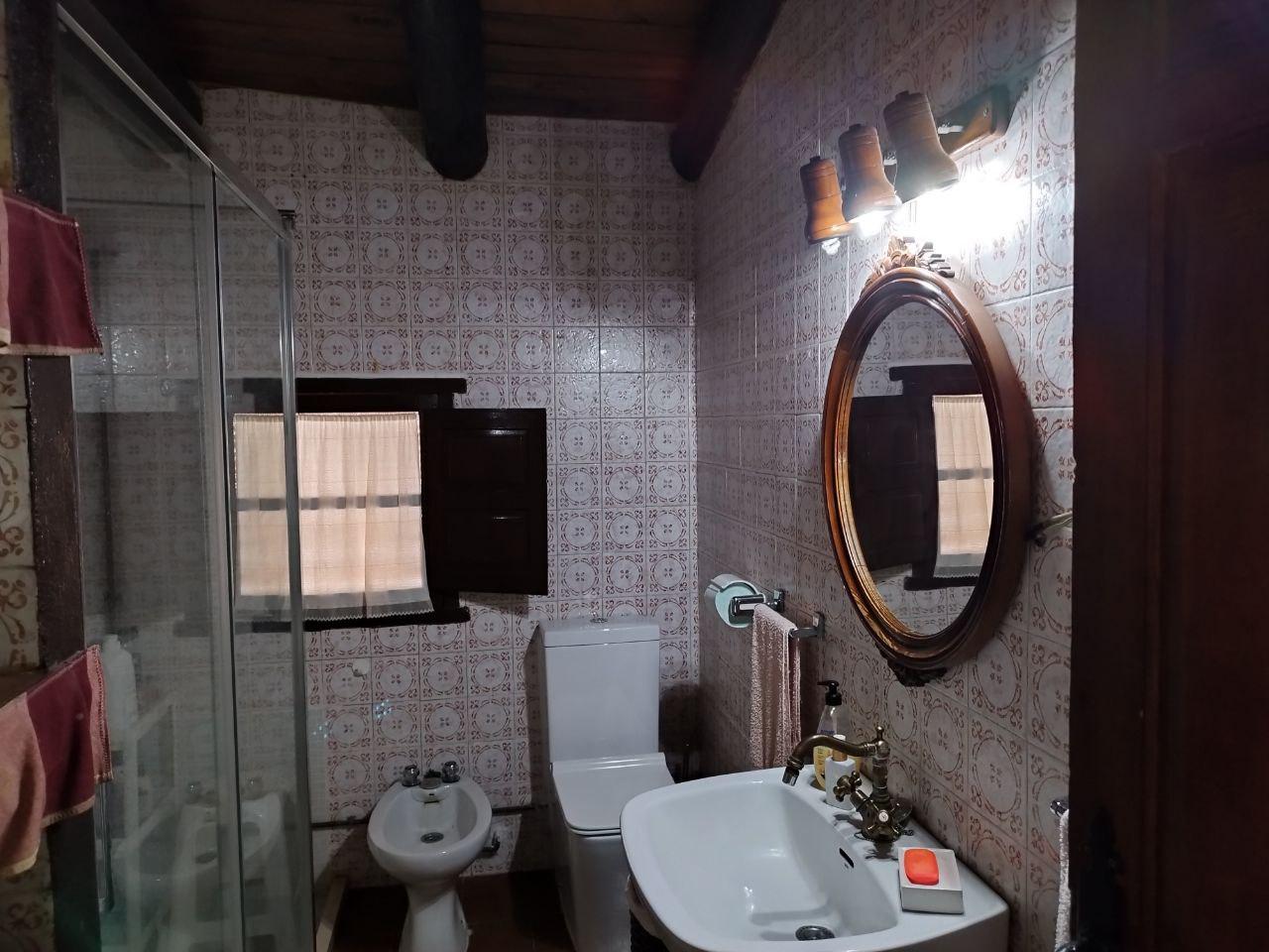 Imagen 76 Casa en venta en Castillo De Las Guardas El / Casa de campo con 3000 mt en El Castillo d...