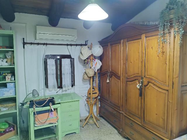 Imagen 77 Inmueble 295790 - Casa en venta en Castillo De Las Guardas (El) / Casa de campo con 3000 mt en El Castillo d...