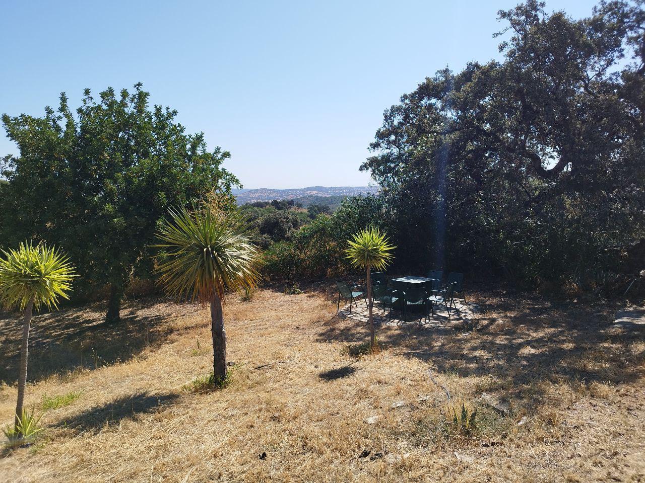 Imagen 62 Casa en venta en Castillo De Las Guardas El / Casa de campo con 3000 mt en El Castillo d...