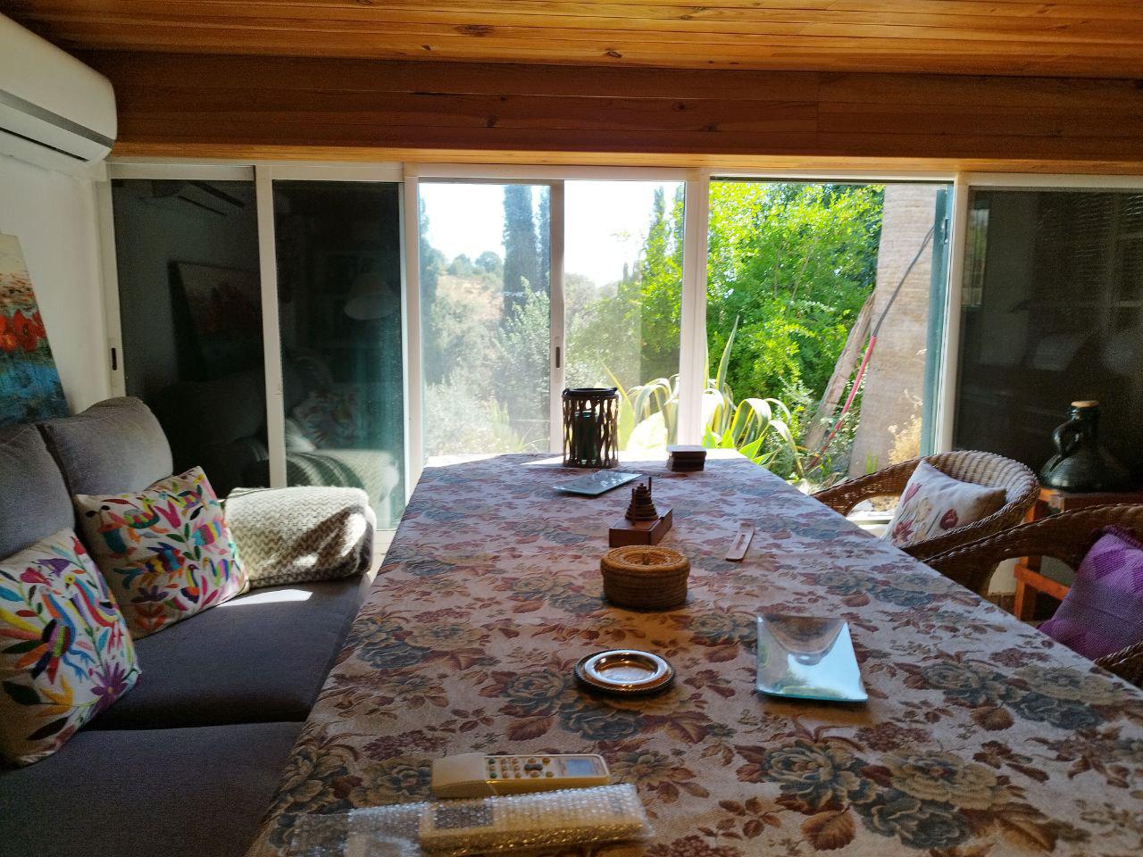 Imagen 79 Casa en venta en Castillo De Las Guardas El / Casa de campo con 3000 mt en El Castillo d...