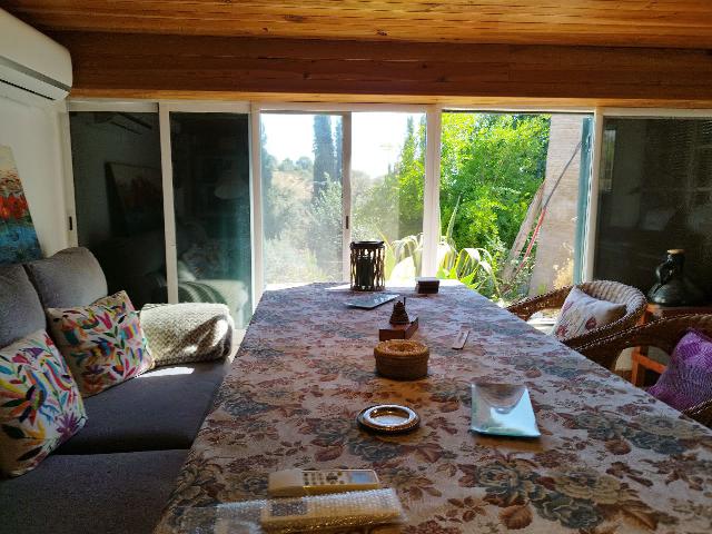 Imagen 79 Inmueble 295790 - Casa en venta en Castillo De Las Guardas (El) / Casa de campo con 3000 mt en El Castillo d...