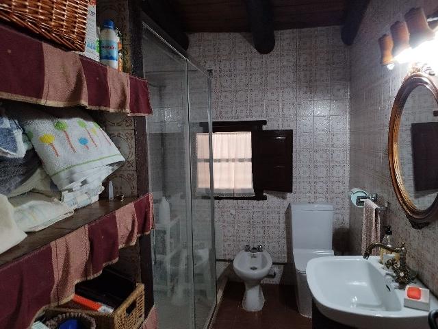 Imagen 80 Inmueble 295790 - Casa en venta en Castillo De Las Guardas (El) / Casa de campo con 3000 mt en El Castillo d...