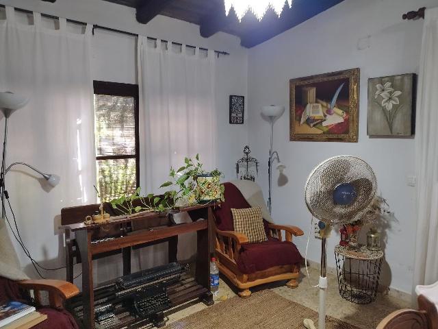 Imagen 84 Inmueble 295790 - Casa en venta en Castillo De Las Guardas (El) / Casa de campo con 3000 mt en El Castillo d...