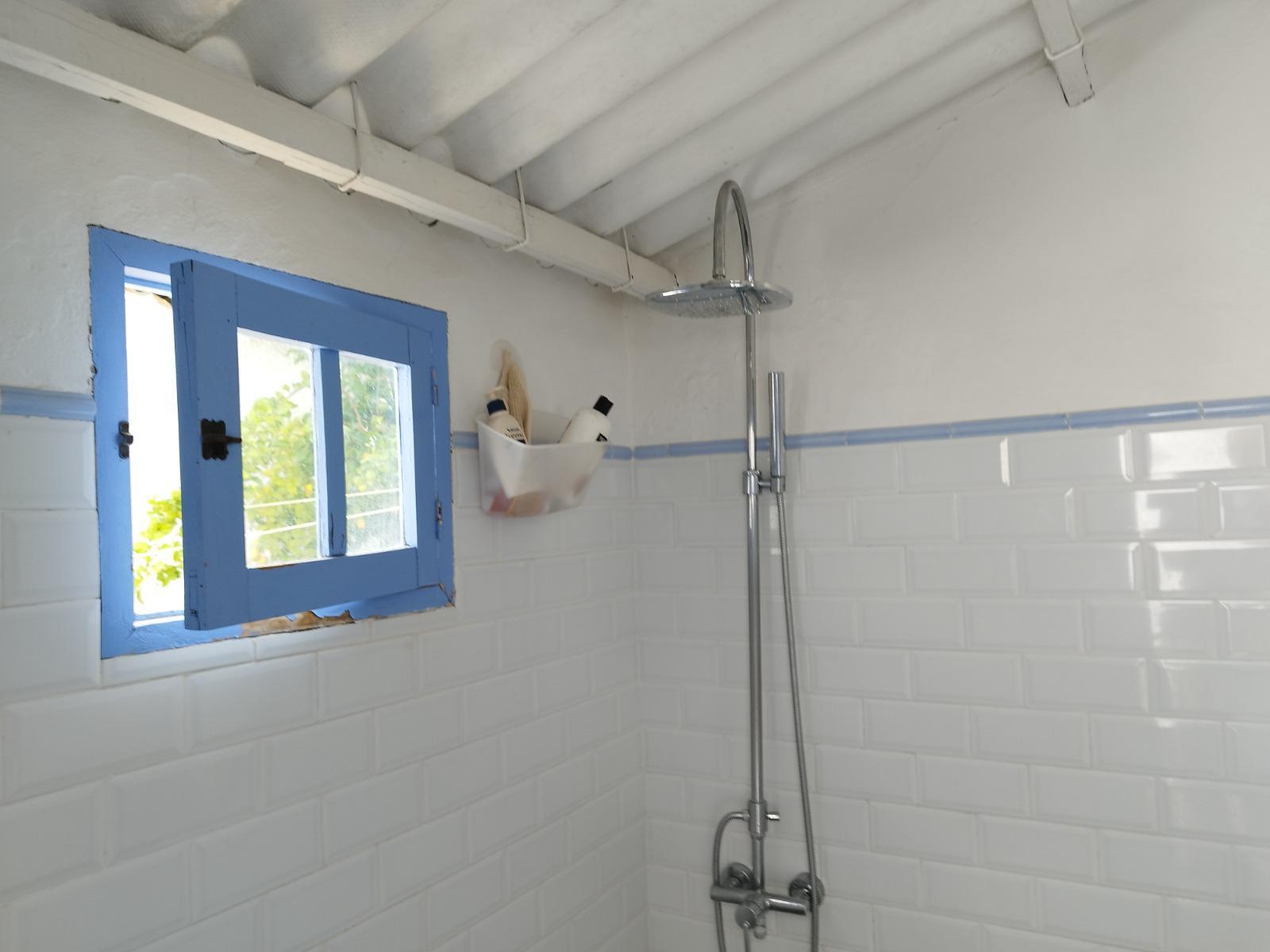 Imagen 40 Casa Adosada en venta en Almadén De La Plata / Casa señorial en venta ubicada en la plaza ...