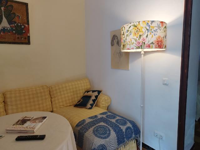 Imagen 22 Inmueble 298381 - Casa Adosada en venta en Almadén De La Plata / Casa señorial en venta ubicada en la plaza ...