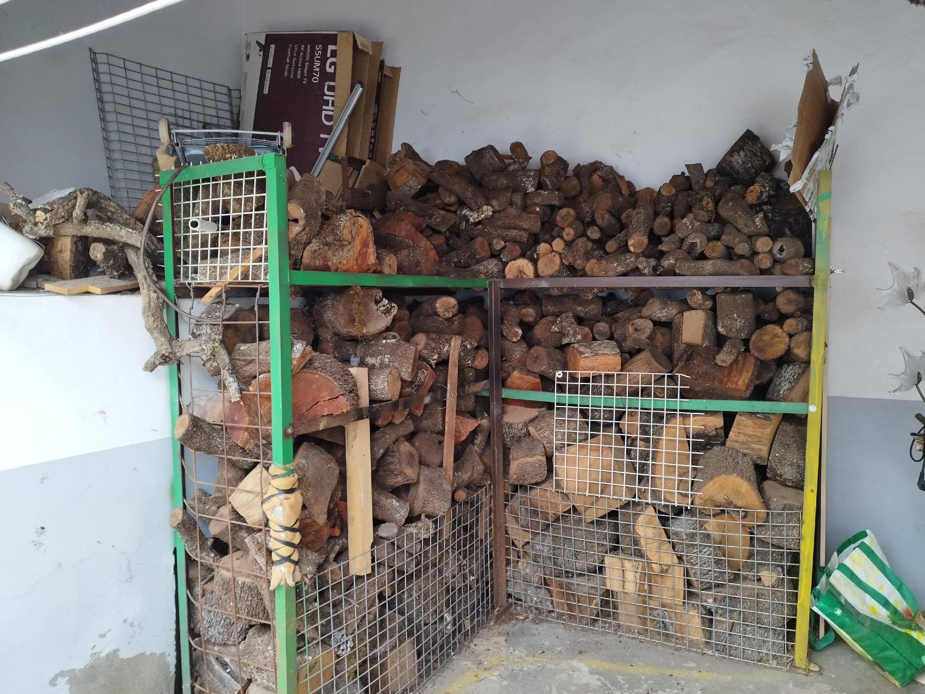 Imagen 39 Casa Adosada en venta en Almadén De La Plata / En plaza principal, en pleno centro de la l...