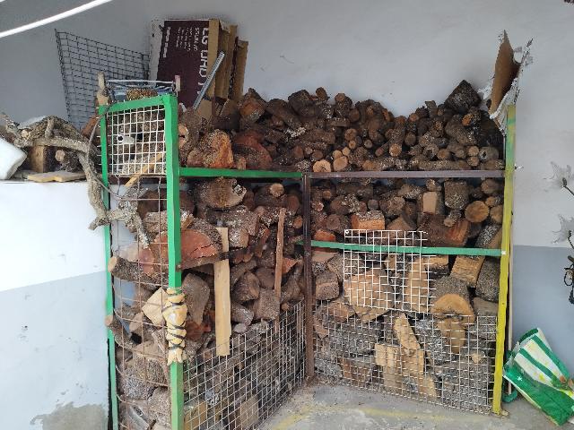 Imagen 39 Inmueble 301369 - Casa Adosada en venta en Almadén De La Plata / En plaza principal, en pleno centro de la l...