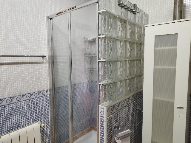 Imagen 29 Inmueble 301369 - Casa Adosada en venta en Almadén De La Plata / En plaza principal, en pleno centro de la l...