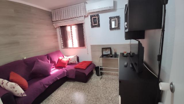 Imagen 7 Inmueble 296011 - Piso en venta en Mazarrón / Av. Constitución-Jardín Purísima