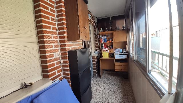 Imagen 3 Inmueble 296011 - Piso en venta en Mazarrón / Av. Constitución-Jardín Purísima