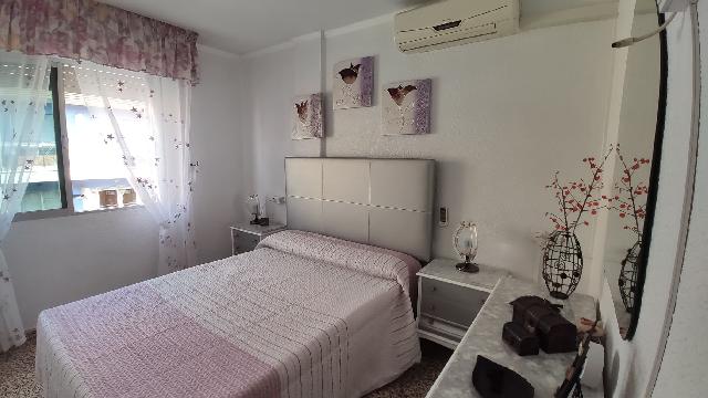 Imagen 6 Inmueble 296011 - Piso en venta en Mazarrón / Av. Constitución-Jardín Purísima