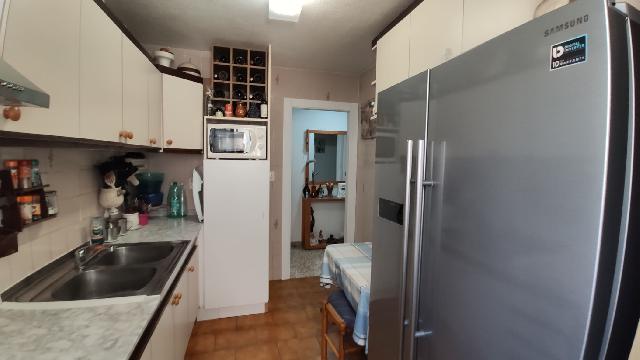 Imagen 16 Inmueble 296011 - Piso en venta en Mazarrón / Av. Constitución-Jardín Purísima