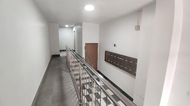 Imagen 21 Inmueble 296011 - Piso en venta en Mazarrón / Av. Constitución-Jardín Purísima