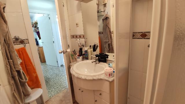 Imagen 14 Inmueble 296011 - Piso en venta en Mazarrón / Av. Constitución-Jardín Purísima