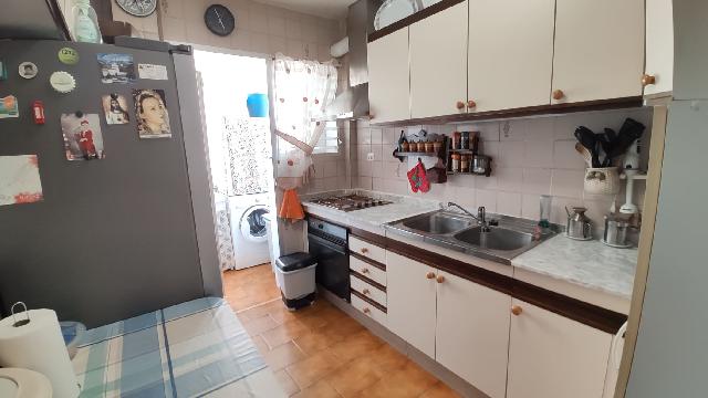 Imagen 17 Inmueble 296011 - Piso en venta en Mazarrón / Av. Constitución-Jardín Purísima