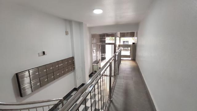 Imagen 22 Inmueble 296011 - Piso en venta en Mazarrón / Av. Constitución-Jardín Purísima