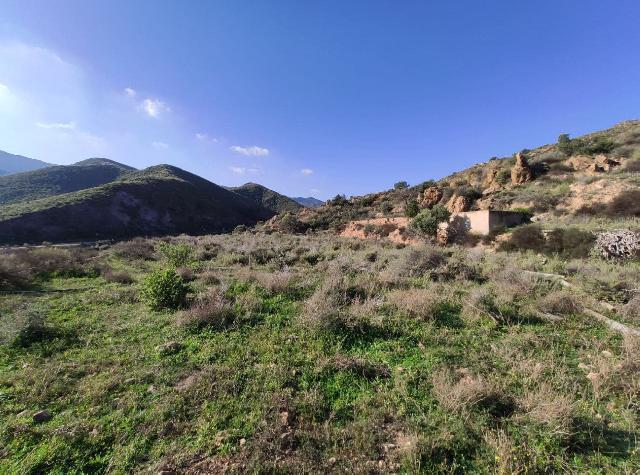 Imagen 8 Inmueble 299204 - Casa Rústica en venta en Lorca / Paraje ctra. Mazarrón-Aguilas, km 20-25