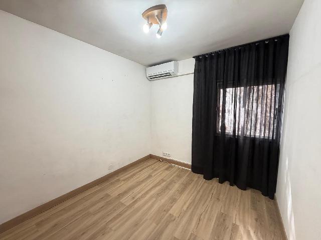 Imagen 8 Inmueble 298012 - Piso en venta en Torrejón De Ardoz / A 10 min del Ayuntamiento