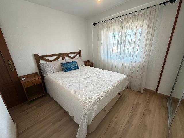 Imagen 11 Inmueble 298012 - Piso en venta en Torrejón De Ardoz / A 10 min del Ayuntamiento