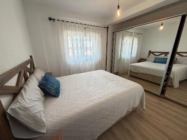 Imagen 12 Inmueble 298012 - Piso en venta en Torrejón De Ardoz / A 10 min del Ayuntamiento