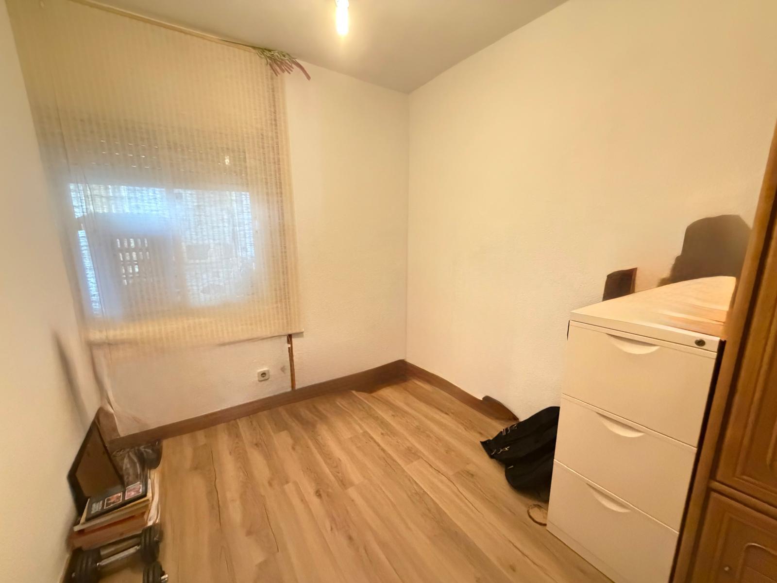 Imagen 10 Piso en venta en Torrejón De Ardoz / A 10 min del Ayuntamiento