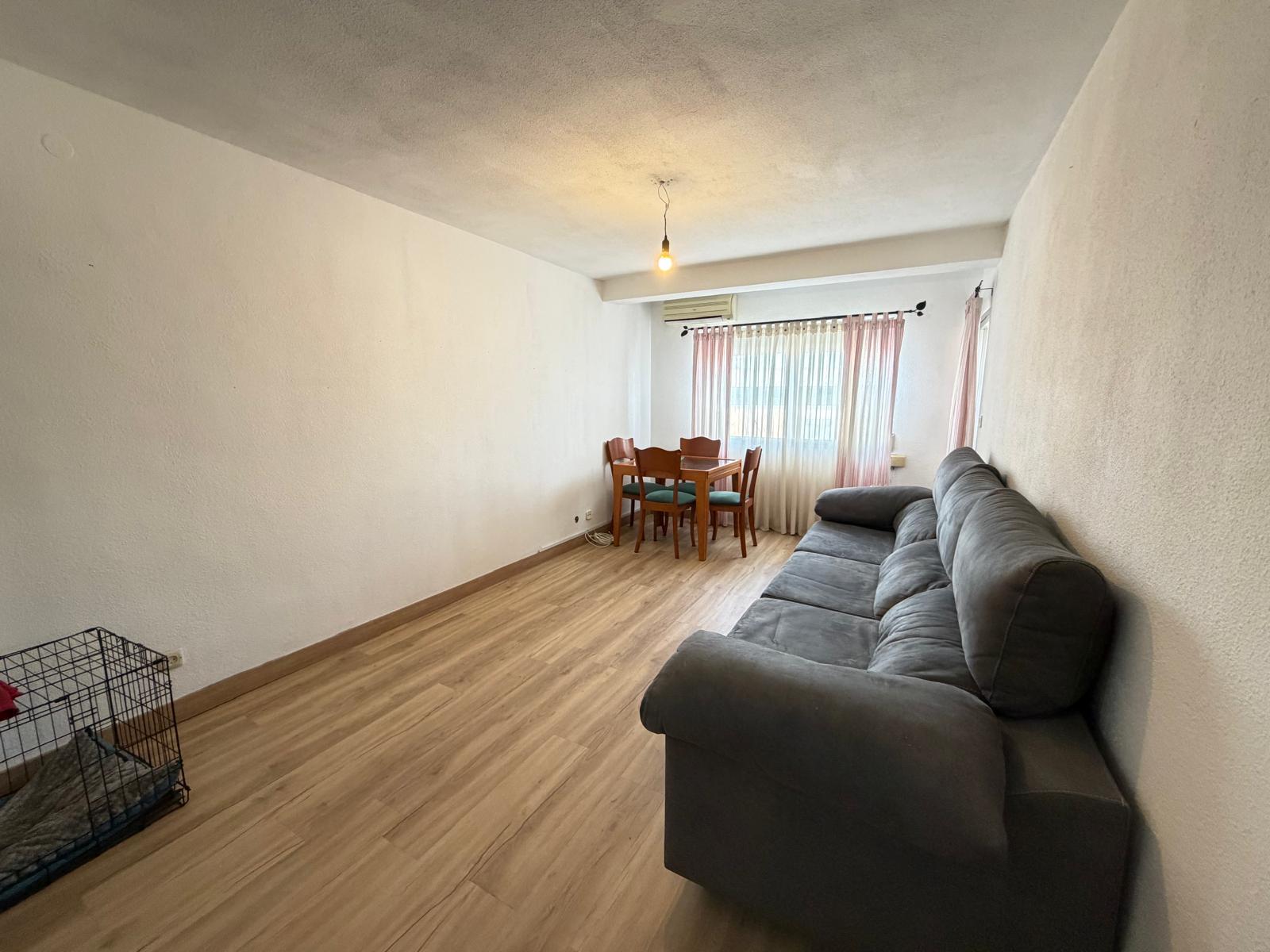 Imagen 2 Piso en venta en Torrejón De Ardoz / A 10 min del Ayuntamiento