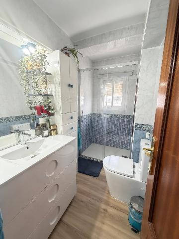 Imagen 13 Inmueble 298012 - Piso en venta en Torrejón De Ardoz / A 10 min del Ayuntamiento