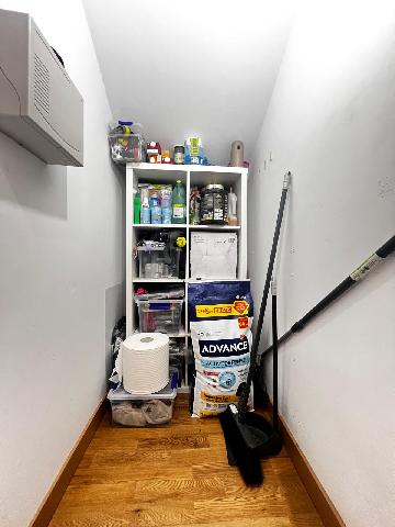 Imagen 5 Inmueble 298186 - Casa Adosada en venta en Loeches / Junto a la M-300, cerca del centro de Loeches.