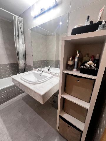 Imagen 20 Inmueble 298186 - Casa Adosada en venta en Loeches / Junto a la M-300, cerca del centro de Loeches.