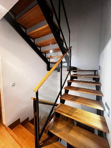 Imagen 21 Inmueble 298186 - Casa Adosada en venta en Loeches / Junto a la M-300, cerca del centro de Loeches.