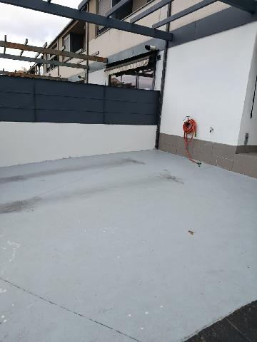 Imagen 25 Inmueble 298186 - Casa Adosada en venta en Loeches / Junto a la M-300, cerca del centro de Loeches.