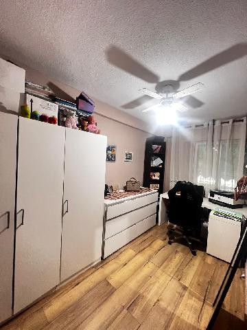 Imagen 13 Inmueble 300168 - Piso en venta en Torrejón De Ardoz / Junto a supermercados.