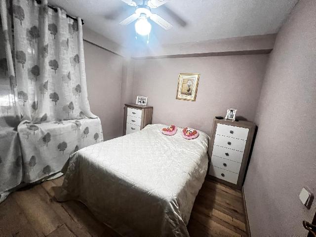 Imagen 11 Inmueble 300168 - Piso en venta en Torrejón De Ardoz / Junto a supermercados.