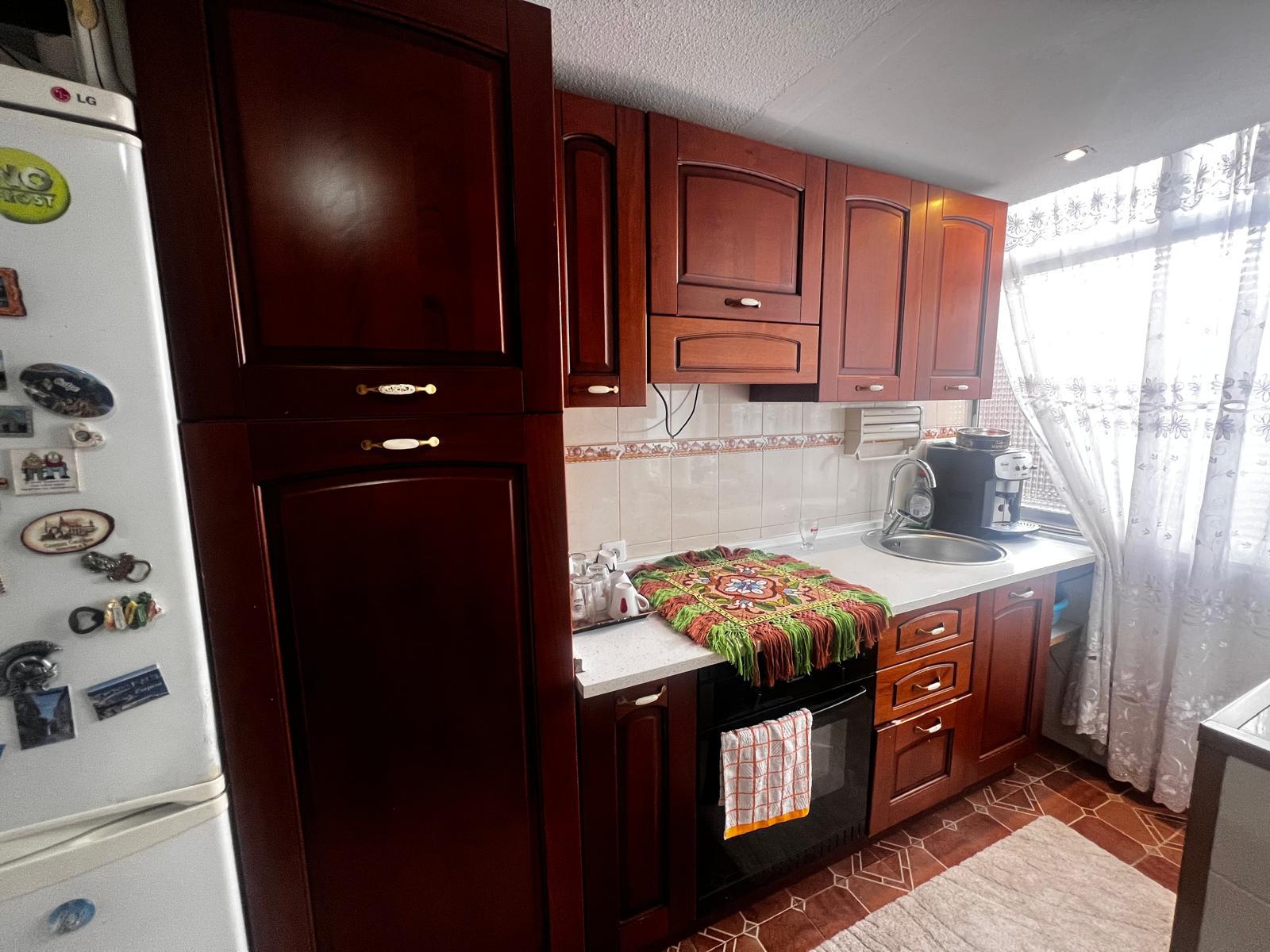 Imagen 1 Piso en venta en Torrejón De Ardoz / Junto a supermercados.