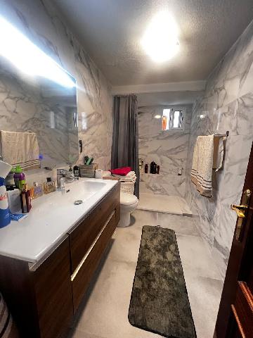 Imagen 7 Inmueble 300168 - Piso en venta en Torrejón De Ardoz / Junto a supermercados.