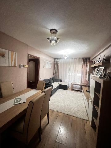 Imagen 4 Inmueble 300168 - Piso en venta en Torrejón De Ardoz / Junto a supermercados.