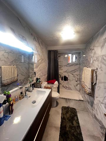 Imagen 8 Inmueble 300168 - Piso en venta en Torrejón De Ardoz / Junto a supermercados.