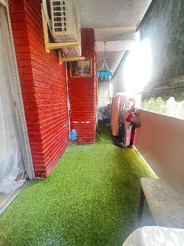 Imagen 14 Inmueble 300168 - Piso en venta en Torrejón De Ardoz / Junto a supermercados.