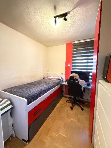 Imagen 13 Inmueble 300813 - Piso en venta en Torrejón De Ardoz / A tan solo cinco minutos de el Hospital.