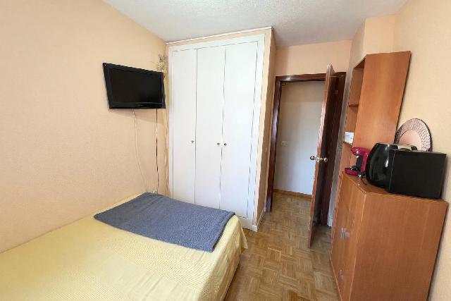 Imagen 8 Inmueble 300813 - Piso en venta en Torrejón De Ardoz / A tan solo cinco minutos de el Hospital.