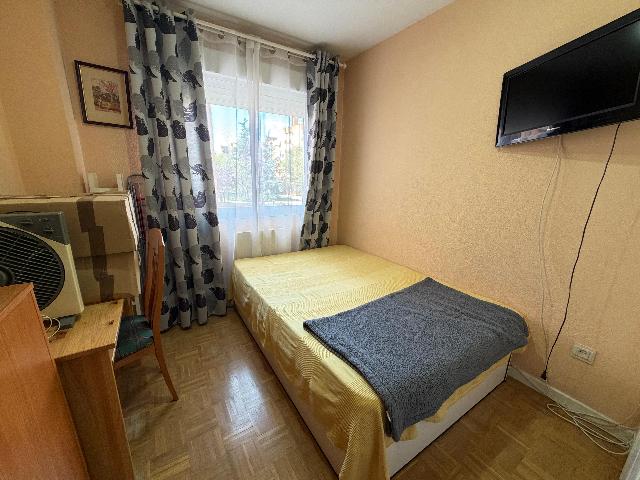 Imagen 9 Inmueble 300813 - Piso en venta en Torrejón De Ardoz / A tan solo cinco minutos de el Hospital.